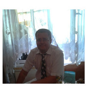  ,   , 42 ,     , c 