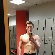 ���������� �����-���������, ���� ������� �����, 35 ���, ������������ ��� ������, ����� � ���������