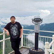  ,   , 36 ,   ,   , 