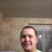 ���������� �����, ���� ������� �������, 35 ���, ������������ ��� ������, ����� � ���������, c�������� ���������