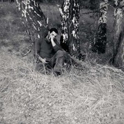  ,   , 34 ,   ,   , c , 