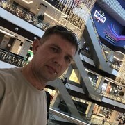  ,   , 43 ,     , c 
