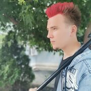  ,   , 26 ,   ,   