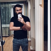 ���������� ������, ���� ������� Fabregas, 39 ���, ������������ ��� ������, ����� � ���������, c�������� ���������