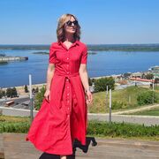 ���������� ������, ���� ������� �����, 40 ���, ������������ ��� ������, ����� � ���������, c�������� ���������