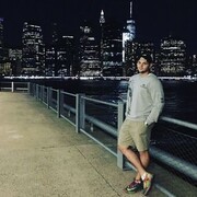  ,   , 31 ,   ,   