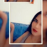  ,   , 25 ,   ,   , c 