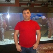 ���������� ���������� �����, ���� ������� ������, 47 ���, ������������ ��� ������, ����� � ���������, c�������� ���������, ���������