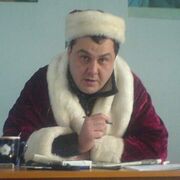 ���������� ���������, ���� ������� ������, 51 ���, ������������ ��� ������, ����� � ���������, c�������� ���������