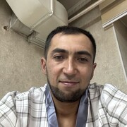  ,   Ali, 33 ,   c 