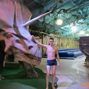  ,  shubik, 36