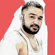  ,   , 37 ,   , 