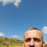  Zahle,   Yousef, 46 ,   ,   