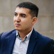 ���������� �����������, ���� ������� ����, 42 ����, ������������ ��� ������, ����� � ���������, c�������� ���������, ���������