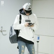 ���������� ������, ���� ������� ����� �����, 29 ���, ������������ ��� ���������