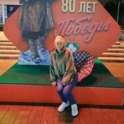  ,  , 55