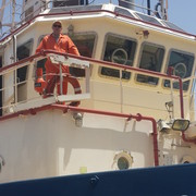 ���������� �����������, ���� ������� �����, 60 ���, ������������ ��� ������, ����� � ���������, c�������� ���������, ���������