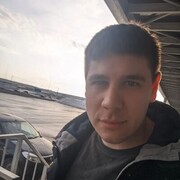 ���������� ������, ���� ������� Andrey, 29 ���, ������������ ��� ������, ����� � ���������, c�������� ���������