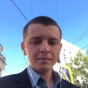  ,   Jon, 31 ,   ,   , c 