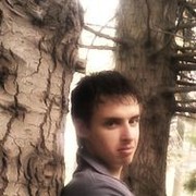  -,   , 36 ,   ,   , c , 