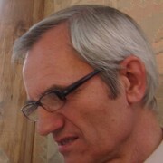 ���������� ������, ���� ������� �������, 71 ���, ������������ ��� ������, ����� � ���������