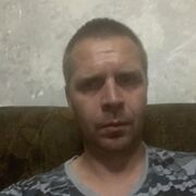  ,  , 38
