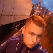   ,  , 26