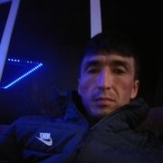 ,   , 31 ,   ,   