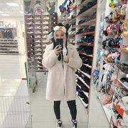  ,   , 29 ,   