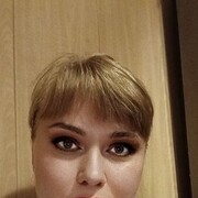 ���������� �����������, ���� ������� �������, 42 ����, ������������ ��� ����� � ���������, c�������� ���������