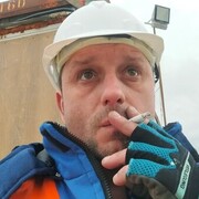  ,   , 40 ,   c 