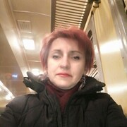  ,   , 48 ,     , c , 