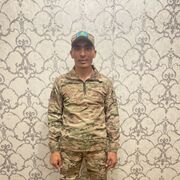 ���������� ������, ���� ������� ������, 38 ���, ������������ ��� ������, ����� � ���������