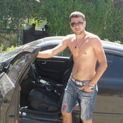  ,   , 41 ,   