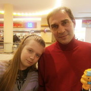  ,   , 55 ,   ,   , c 