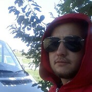  ,   , 25 ,   ,   , c 