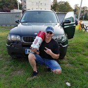  ,   Uladzimir, 49 ,   ,   , c 