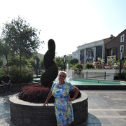 ���������� �����, ���� ������� ��������, 63 ����, ������������ ��� ������, ����� � ���������, c�������� ���������