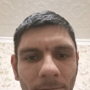  -,   Nikolay, 36 ,   ,   , c 