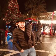 ���������� ������, ���� ������� ����, 30 ���, ������������ ��� ������, ����� � ���������