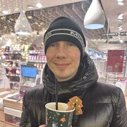 ���������� �������, ���� ������� ����, 42 ����, ������������ ��� ����� � ���������, c�������� ���������