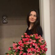 ���������� �����-�������, �����