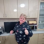 ���������� deleted, ���� ������� �������, 59 ���, ������������ ��� ������, ����� � ���������