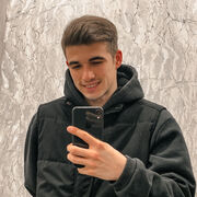 ���������� ��������, ���� ����� �����, 25 ���, ������������ ��� ������, ����� � ���������