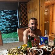  ,   , 34 ,   c , 