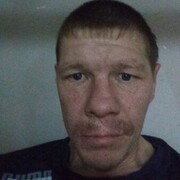 ���������� ������������, ���� ������� ��������, 40 ���, ������������ ��� ������, ����� � ���������, c�������� ���������, ���������