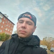 ���������� ������, ���� ������� Alexandr, 38 ���, ������������ ��� ������, ����� � ���������, c�������� ���������
