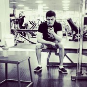  -,   , 29 ,   ,   , c 