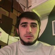  --,   , 25 ,   ,   , c 