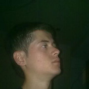 ���������� ��������, ���� ������� BaHa, 33 ����, ������������ ��� ������, ����� � ���������, c�������� ���������